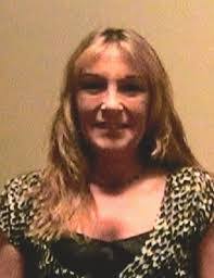 Elizabeth Tincher's Instagram, Twitter & Facebook