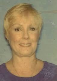 Terri Lisa (Slappey) Barnes Obituary February 26, 2023