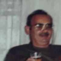 Abdalla Hussein Jaber (1938–2004) • FamilySearch