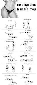 Pin On Clean Eating Delights