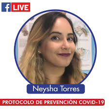 Health Chiropractic and More