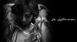 Ci sono diversi tipi di accordi: Gianna Nannini E L Album Che Vuol Fare La La Differenza Recensione Faremusic