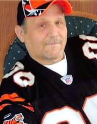 Kevin Polen Obituary (1959