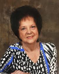 Bernice Watson, age 83 of...