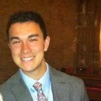 Michael Alley Email & Phone Number