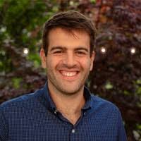 Matthew Brandner's Instagram, Twitter & Facebook