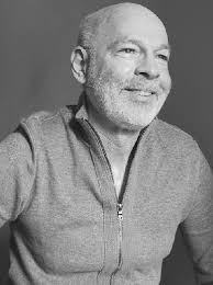 President's Column Eric Yarbrough, M.D.