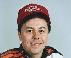 Nascar drivers Pinterest board: 160 ideas from "Rusty Wallace and My  Brother In Law Mike Wallace my Niece Chrissy Wallace and NASCAR Driver"