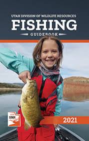 Fishing and boating information for puffer lake in / near beaver in utah. Fishing Regulations