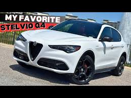 Image result for Alfa White 2024 Alfa-Romeo