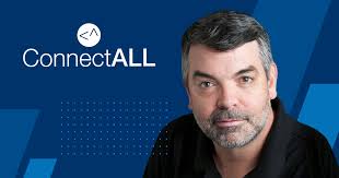 ConnectALL Announces Promotion of Noted Value Stream Leader Lance Knight to  Role of President and Chief Operating Officer