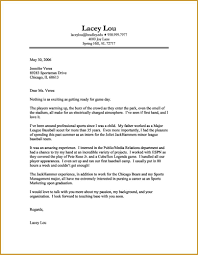 Here we will provide you the best sample cover letter for article writer/content writer so that you can write your own persuading and intellectual cover letter. 25 Creative Cover Letter Job Cover Letter Cover Letter Tips Writing A Cover Letter