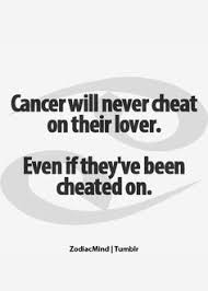 Most of the time, the cancer woman handles money wisely. 51 Your Horoscope Ideas Horoscope My Zodiac Sign Zodiac Signs Cancer