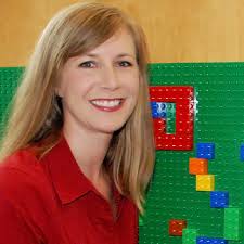 2016 MLA Annual Conference: Directory