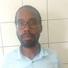 Meet The Team • FJ WARD