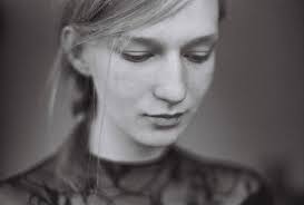 Anna Gawlak's Instagram, Twitter & Facebook