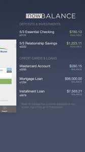 More details can be found in the pdf below. Fifth Third Online Banking Login