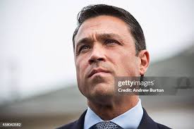 46 Oakwood Beach On Staten Island Stock Photos, High-Res Pictures, and  Images