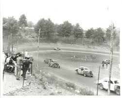In 2003, nascar standardized rules for its autozone elite and grand national divisions regional touring series as to permit cars in one series to race against cars in another series in the same division. A Look Back At A 60s Stock Car Survivor Hemmings