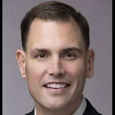 SpyCloud hires new lead federal executive