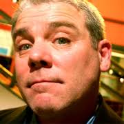 Max Diehl, native German male narrator, affordable price