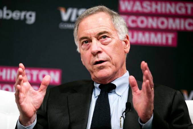 Top economist Steve Hanke says the 'incompetent' Fed is on a fast track to  cause a terrible recession | Fortune