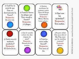 Diapositiva4 Jpg 960 720 Preguntas Para Ninos Juegos De Iglesia Para Ninos Preguntas Y Respuestas Biblicas