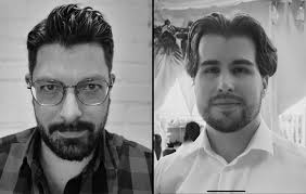 David Charest, Étienne Cyr promoted to better serve SOCAN members in Québec 