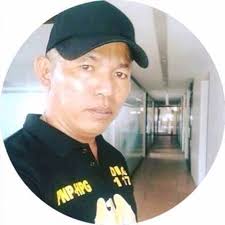 KABAYAN* ACTION GROUP* ANTI-CRIME*ORGANIZATION* KAG*‎