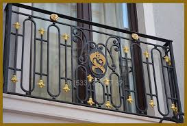 Koksal Ferforje 0533 334 67 82 Merdiven Korkuluklari Villa Kapisi Modelleri Garaj Kapilari Korkuluklar Balkon Merdivenler