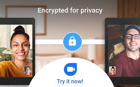 We did not find results for: Download Google Duo For Android 2 2 1