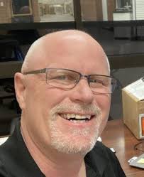 Frederick Lehmann Motors, 3340 Swetzer Ct, Ste D, Loomis, CA 95650, US