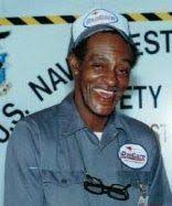 William Reeves Obituary