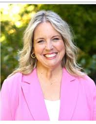 Worthy women's conference in Trf