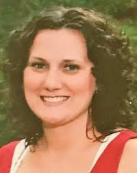 Veronica Adkins “Nikki” Petry