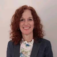 PCC Airfoils HR Department