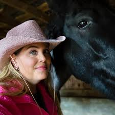 What are the best protein shakes with low points