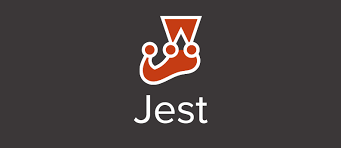 Its core principles are declarative code, efficiency, and flexibility. Todo App With React Js Part 3 Snapshot Testing With Jest And Enzyme By Selom Medium