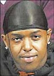 Other All-Stars: Boys basketball