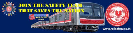 New year party in bangalore 2021. Dr R Padmanabhan Chairman Of The Board All India Rail Safety Council Linkedin