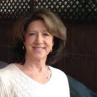 Sandra Clawson Email & Phone Number