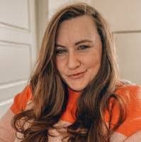 Kyla Fish's Instagram, Twitter & Facebook