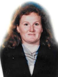 Carol Mayola Tracy (1948-1985)