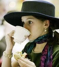 Three honored as exemplary Portuguese-American women