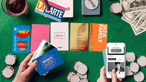 Banyak daki mei 25, 2021. Unibail Rodamco