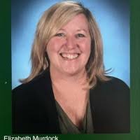 70+ "Beth Murdock" profiles