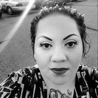 Denver North Care Center Email Format