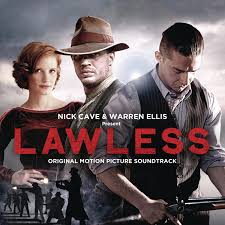It's sequences go from bursts of heartless. Nick Cave Warren Ellis Lawless Amazon Com Music