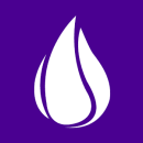 Download reicast apk r8.1 for android. Reicast Apk Latest Version Free Download For Android