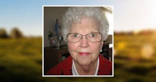 Delores Bratvold Obituary February 10, 2021